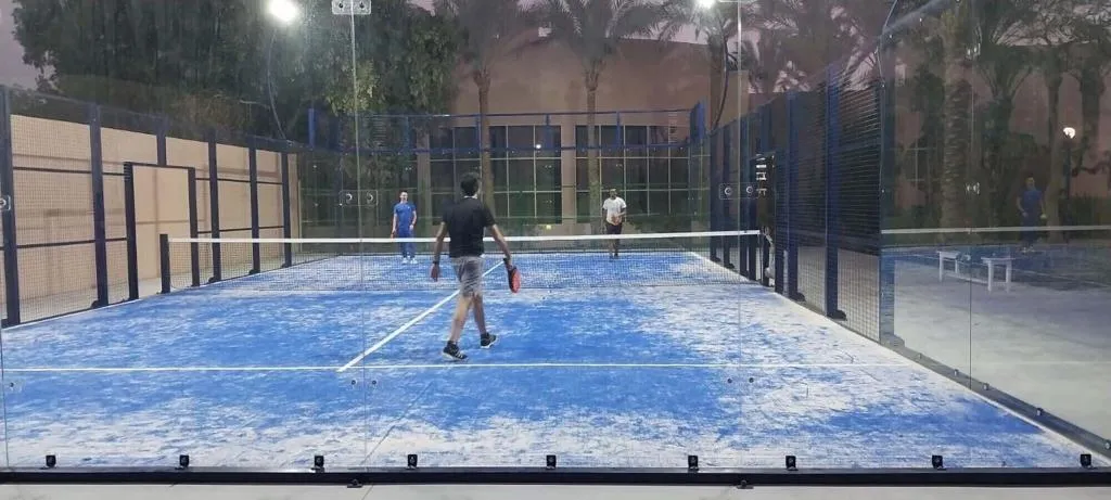 Sports and Entertainment, Prima Life Makadi Resort, Red Sea Riviera
