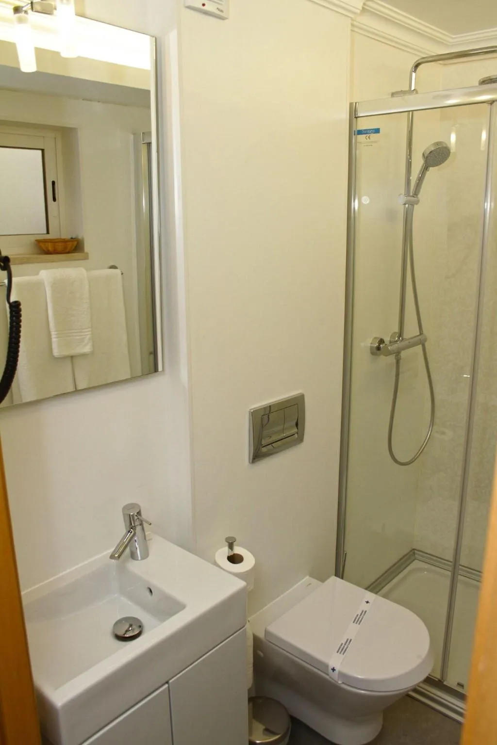 Room, NDS Prestige Guesthouse and Suites - Urban Chic Co, Algarve