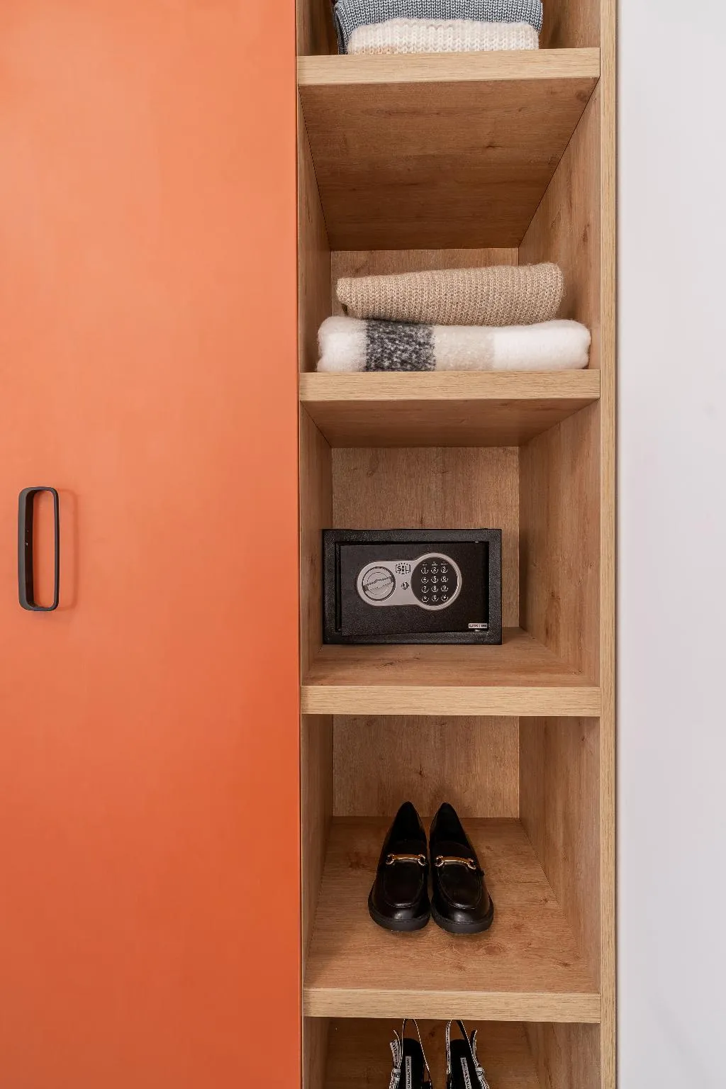 APARTMENT STANDARD Room, H11 Aparthotel, Krakow