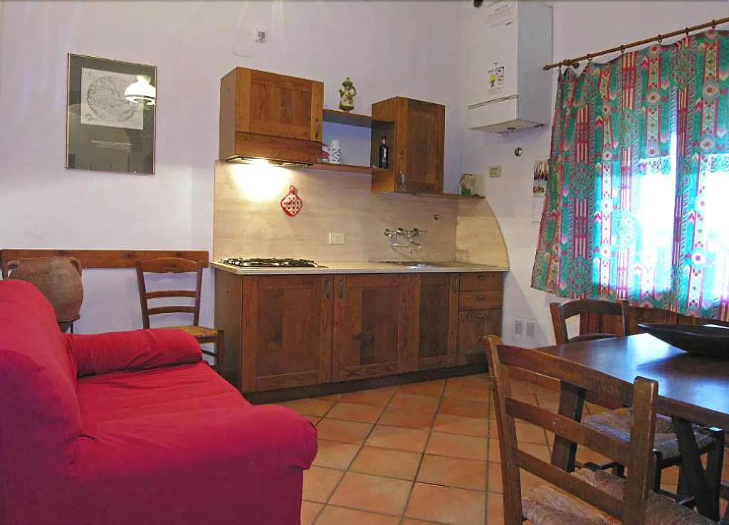 Room, Poggio Del Sole, Perugia