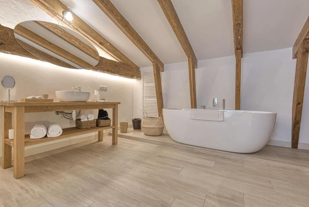 Room, Casa Albertí Boutique Hotel, Menorca