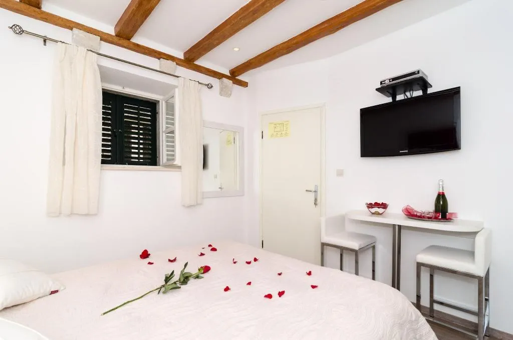 Room, Apartments Raic, Dubrovnik