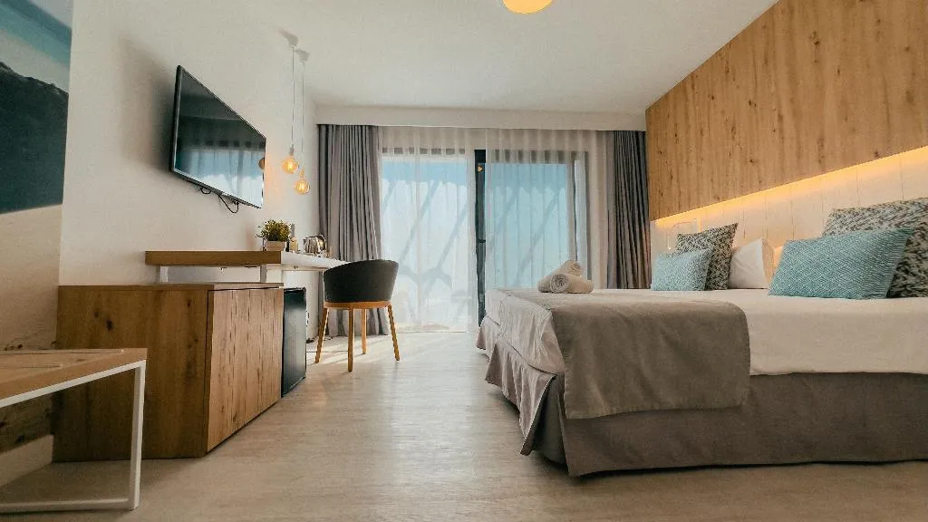 Room, Labranda Corralejo Village, Fuerteventura