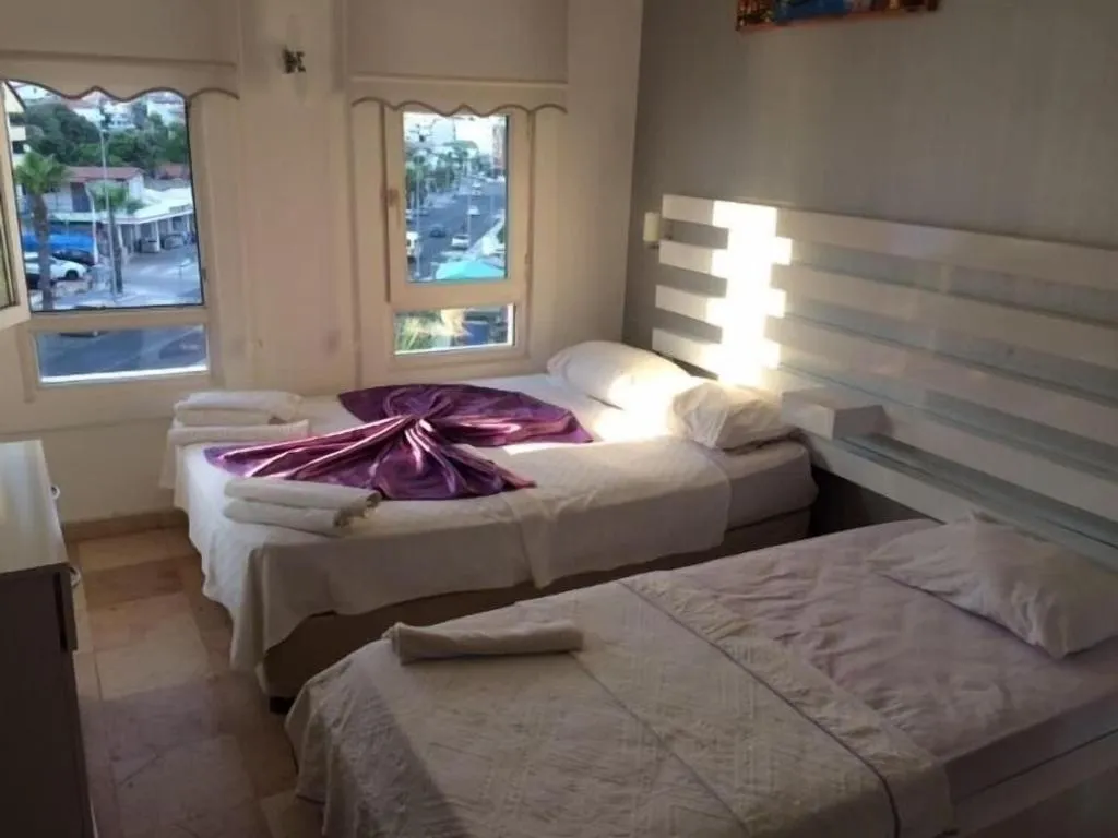 Room, Pearl of Marmaris Otel, Dalaman