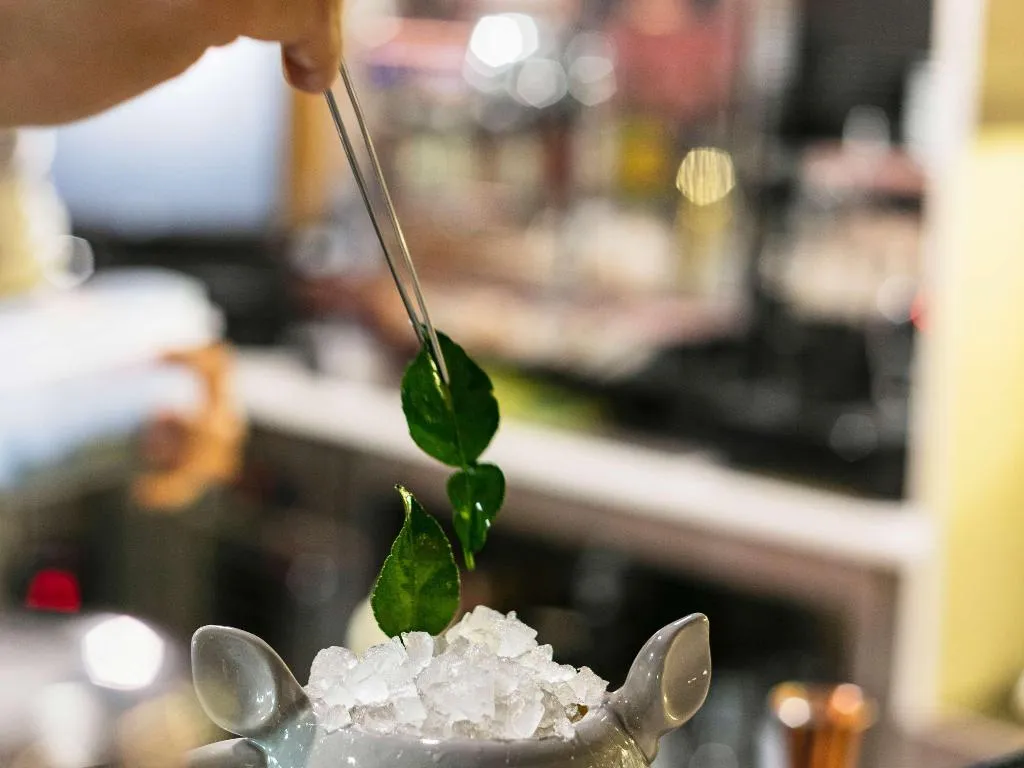 Bar, Ibis styles Madrid City Las Ventas, Madrid