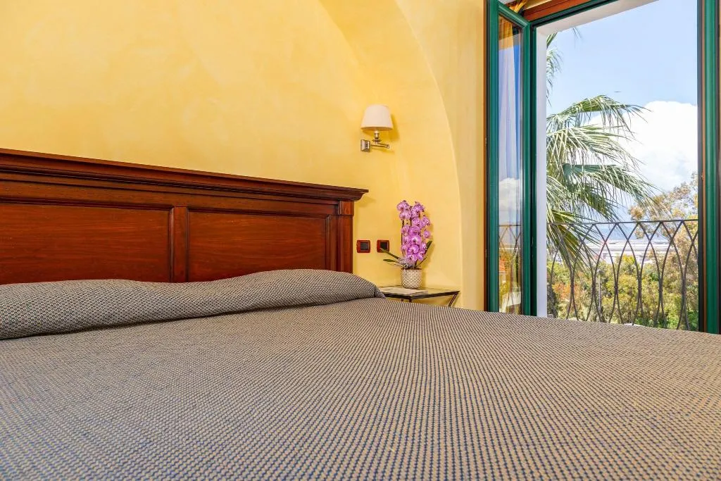 Room, Arbatasar, Cagliari