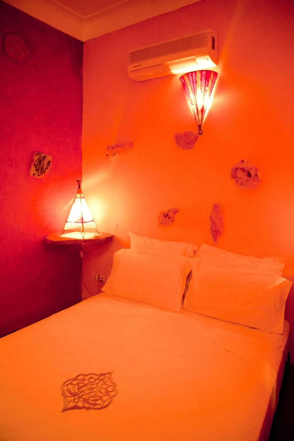 Room, Riad Ka, Marrakech