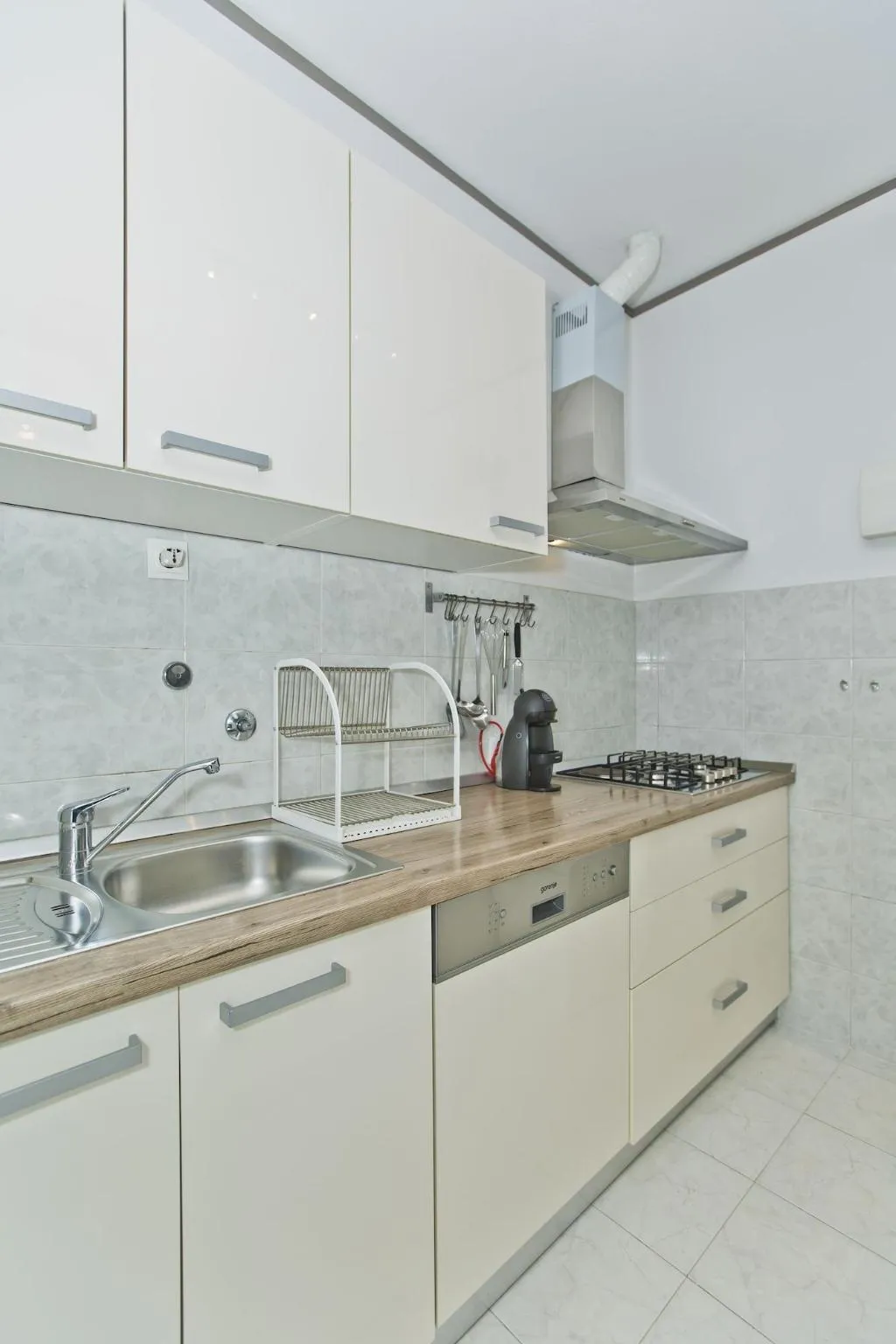 Room, Villa Milton Hvar, Split