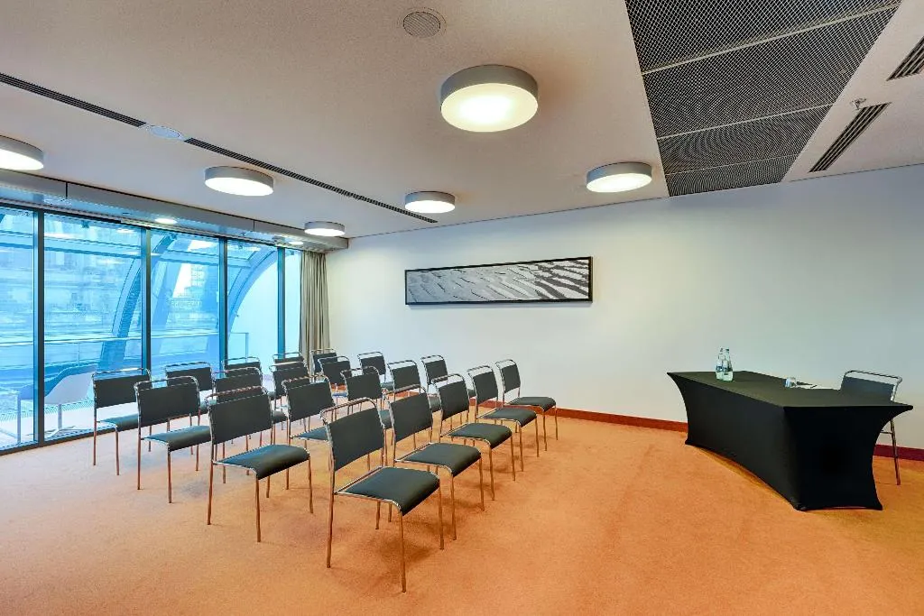 Conferences, Radisson Collection Hotel, Berlin, Berlin