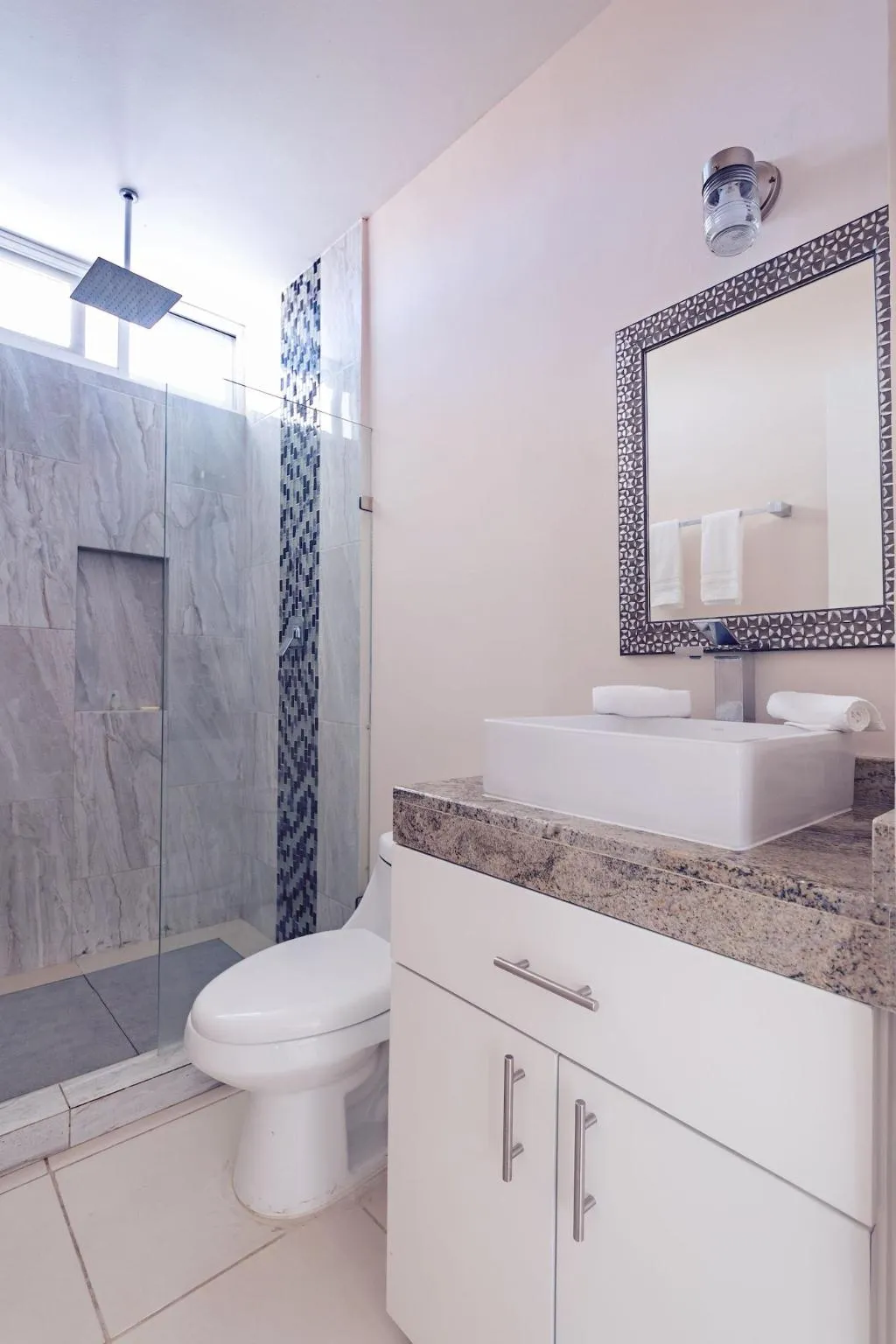 Room, Hotel CARPE DIEM Tulum by Nah Hotels, Cancun Area