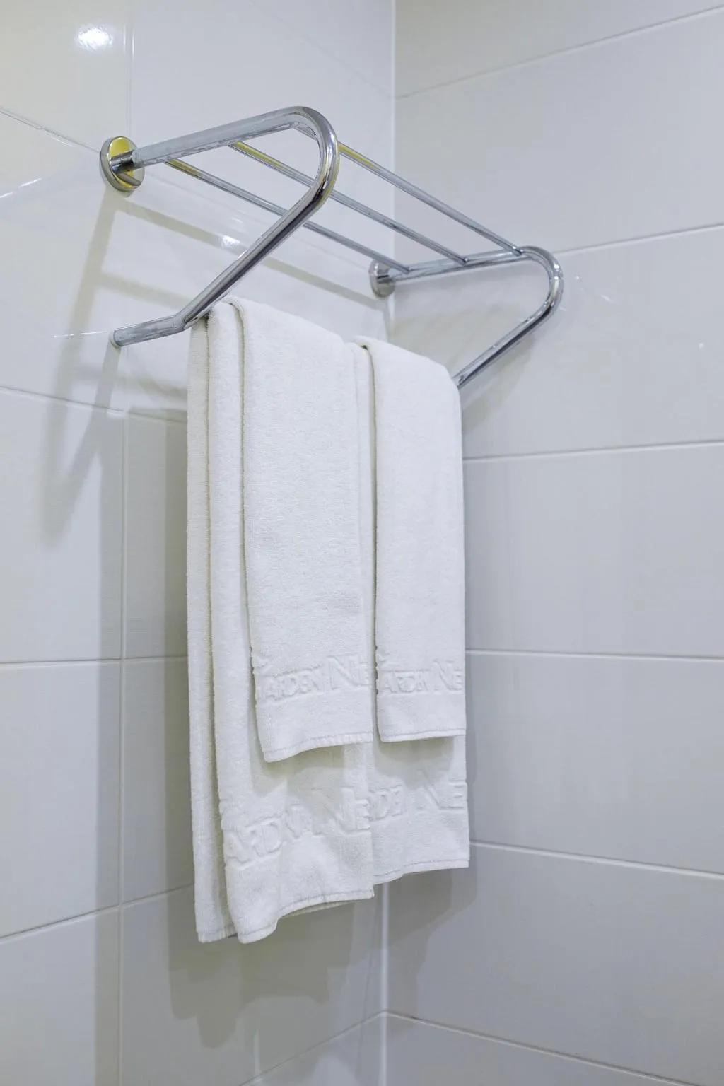 Room, Garden Nevis - All Inclusive, Bourgas