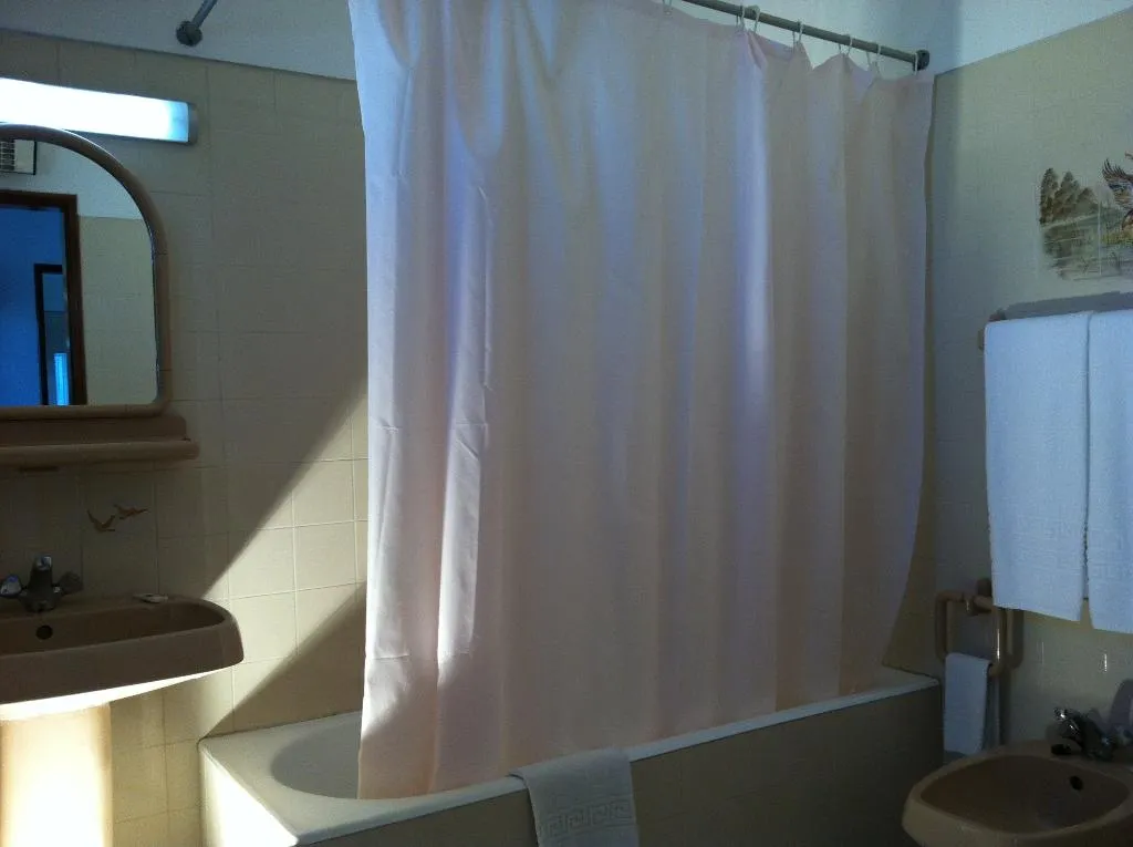 STUDIO CLASSIC Room, Turiquintas, Algarve