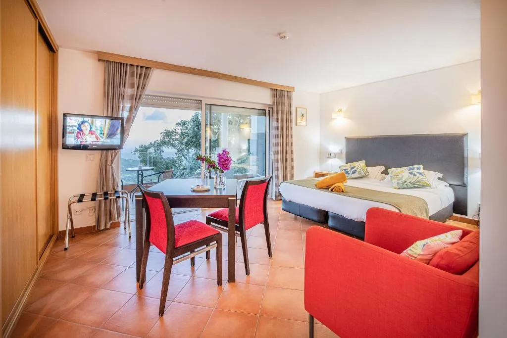 Room, Vilafoîa AL, Algarve