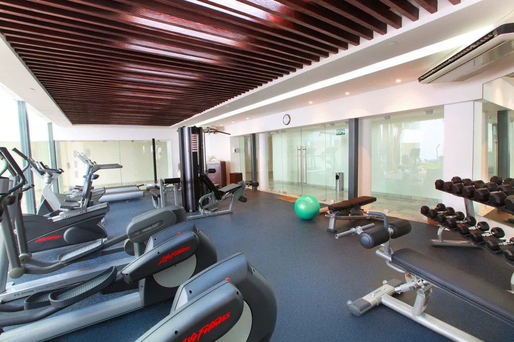 Sports and Entertainment, Playacar Palace All Inclusive, Cancun Area