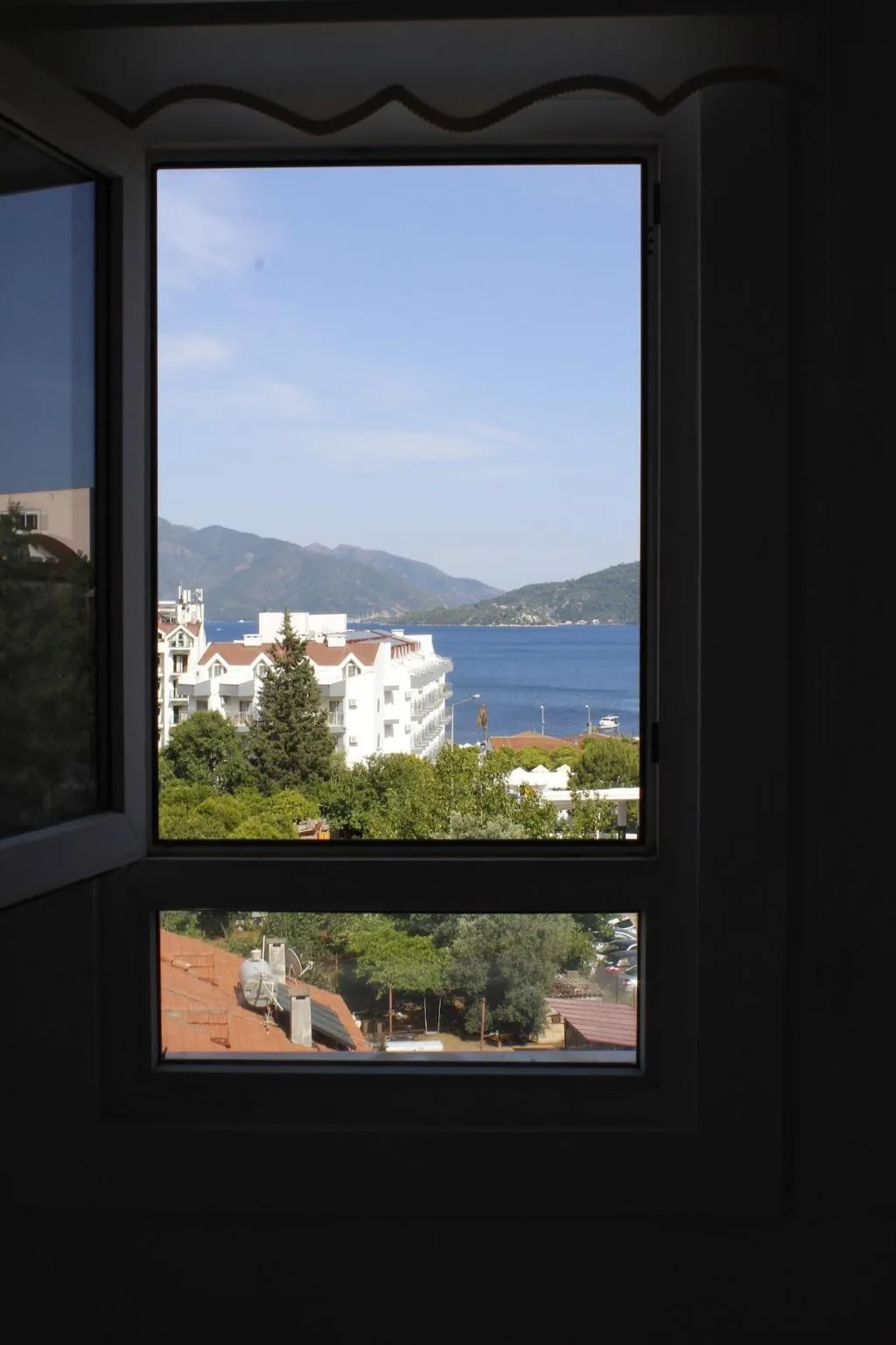 Sports and Entertainment, Pearl of Marmaris Otel, Dalaman
