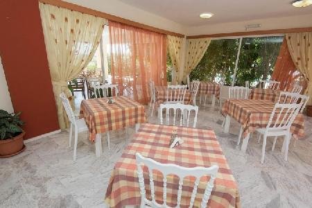 Villas los Dragos, Gran Canaria