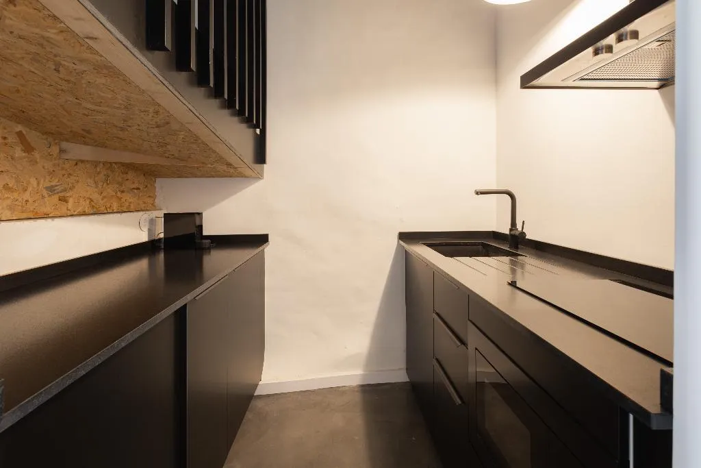 APARTMENT TWO BEDROOMS Room, CasaNova Farmhouse, Porto