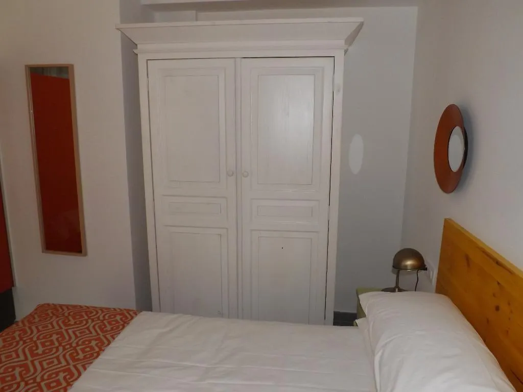 STUDIO STANDARD Room, The Blue Corner, Tenerife