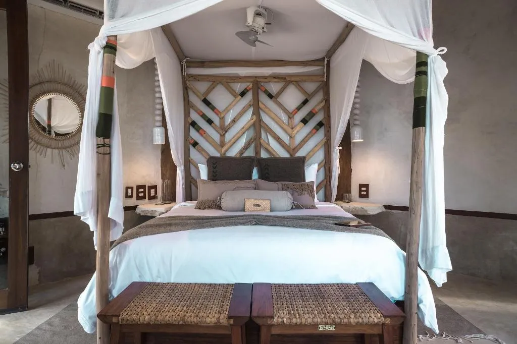 Room, Delek Tulum, Cancun Area