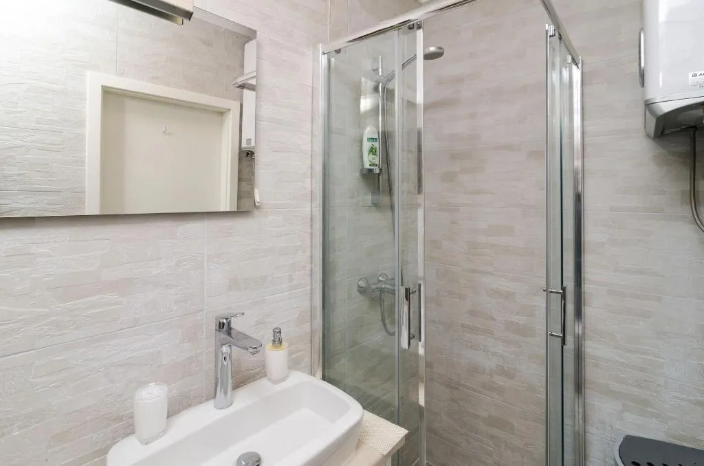 Room, Booba Rooms, Dubrovnik