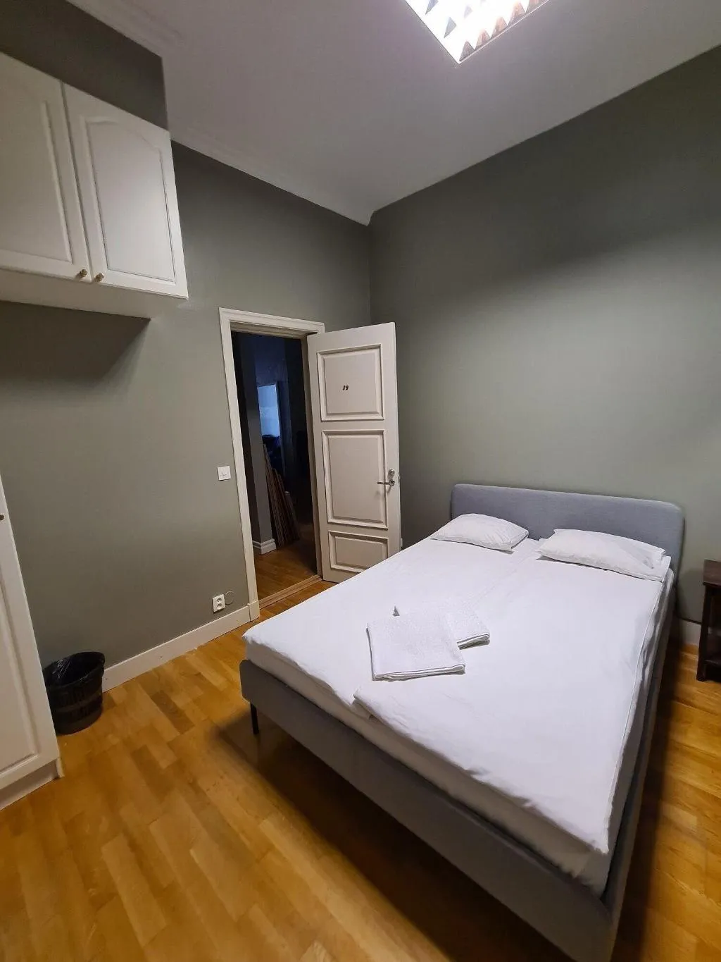 Room, Tallinn Apartments & Rooms - Old Town, Tallinn