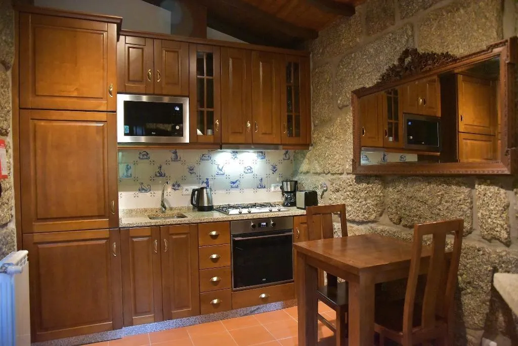 Room, Quinta Do Outeiro, Porto