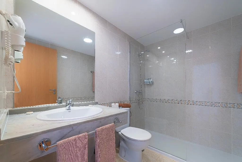APARTMENT STANDARD Room, Hotel Siroco - Adults Only, Lanzarote