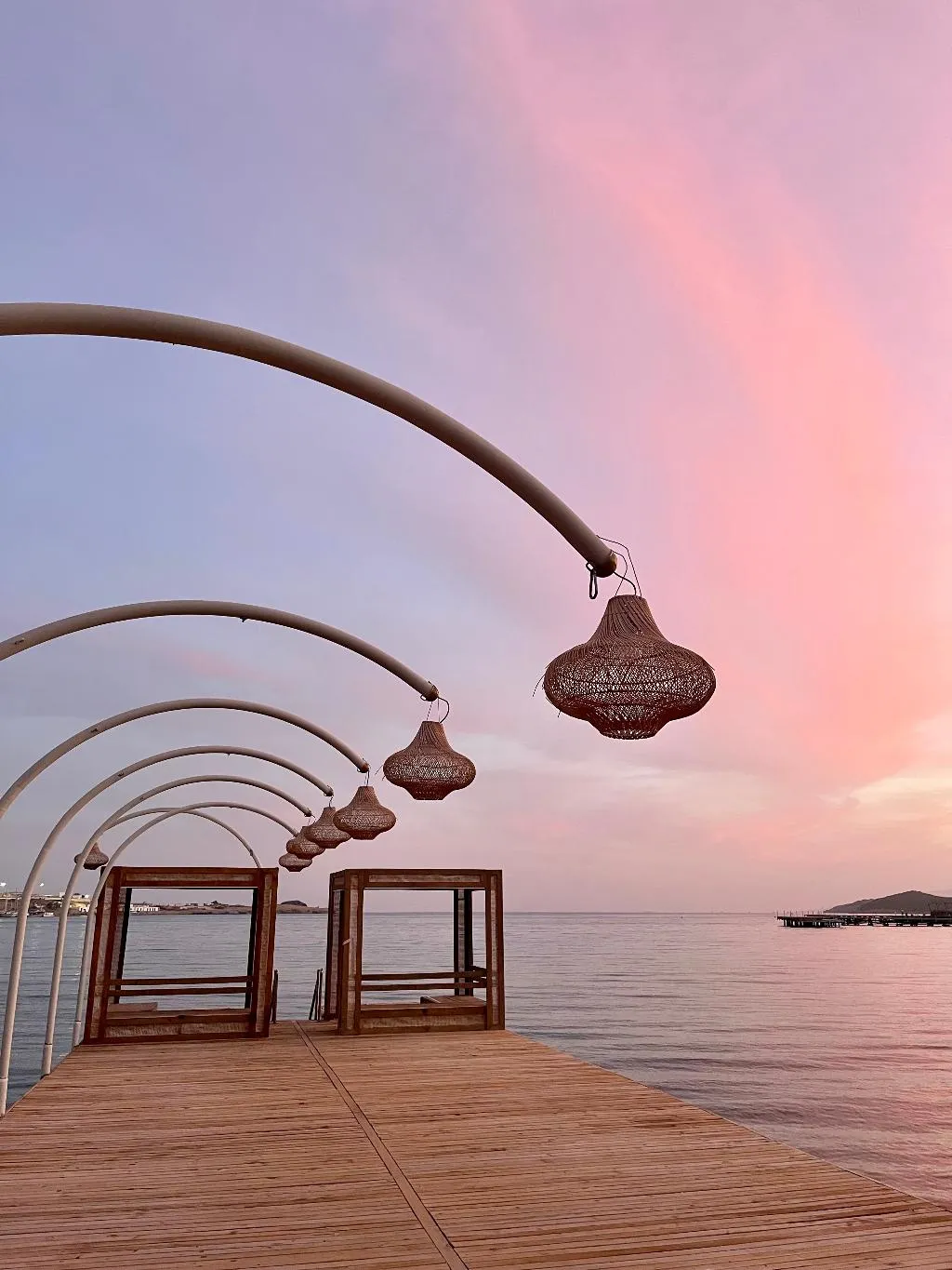 Beach, InOne Mucho Selection Hotel, Bodrum