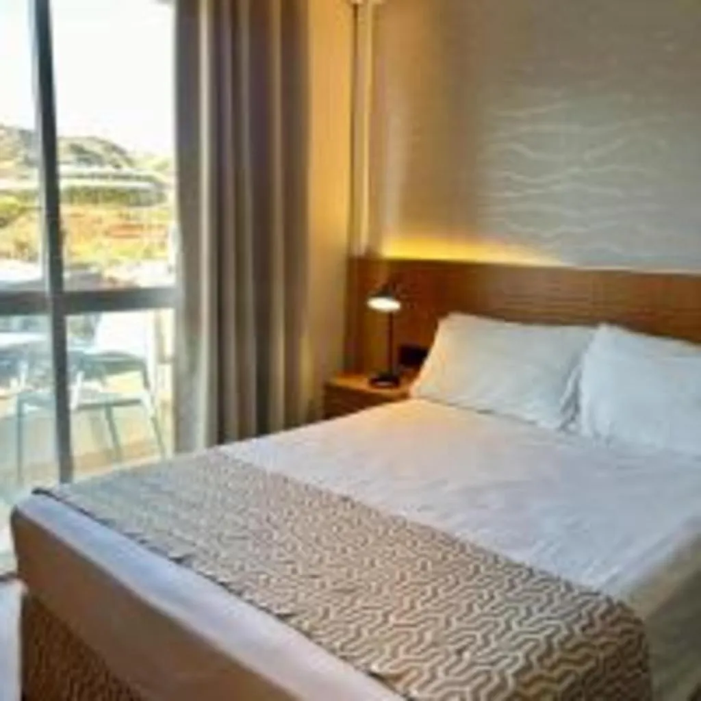 SINGLE STANDARD Room, Santa Rosa, Costa Del Sol