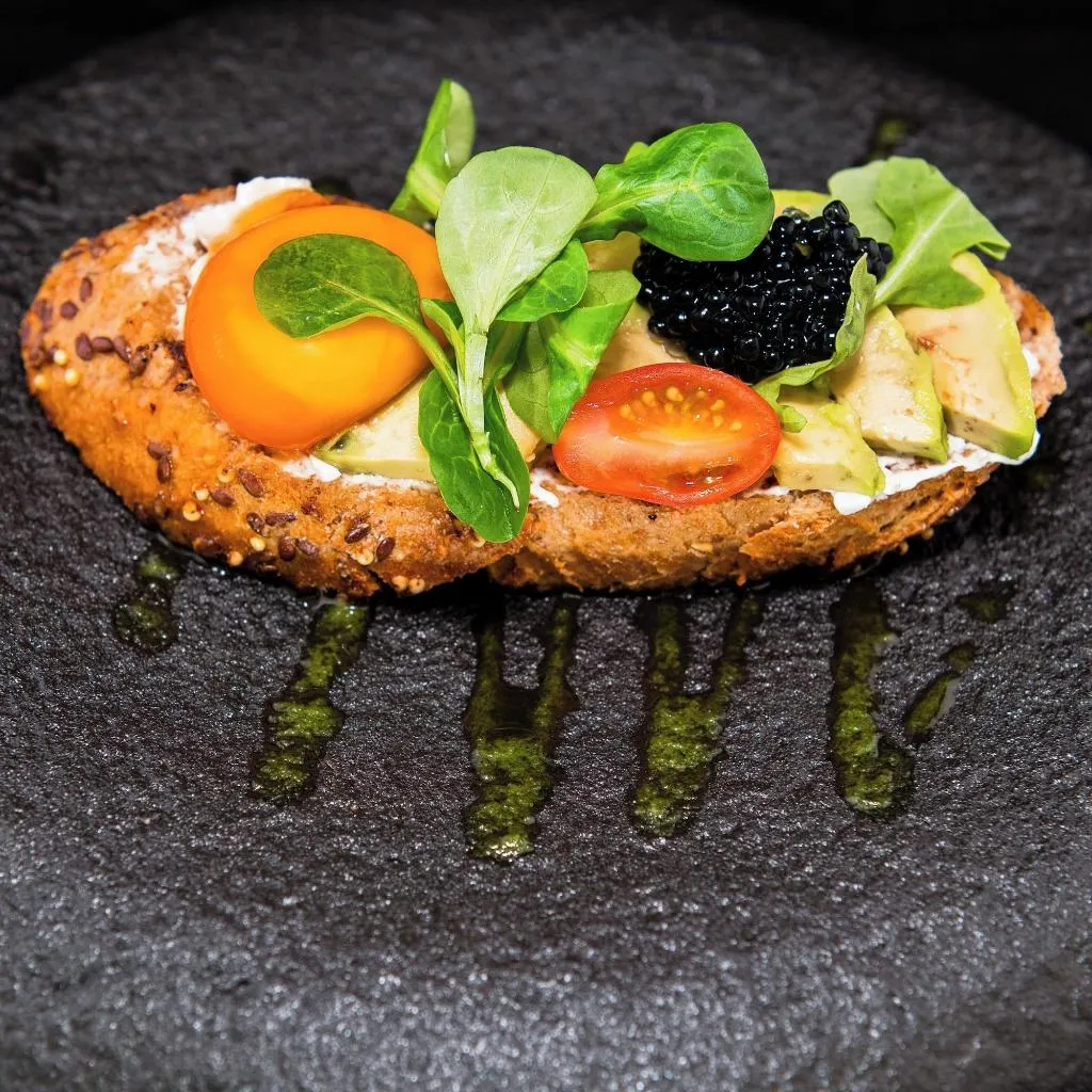 Restaurant, Grand Horizon Resort Boutique, Gran Canaria
