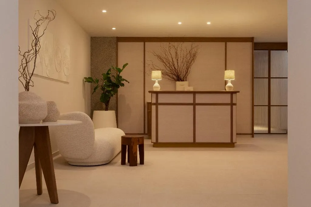 Sports and Entertainment, Maestral Adults Exclusive Hotel, Split