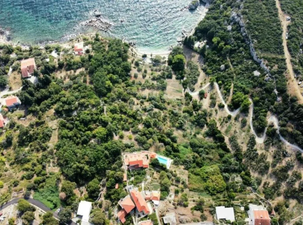 General view, Apartments & Rooms Barisic, Dubrovnik
