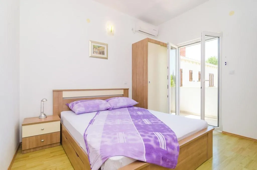 Lobby, Apartments & Rooms Barisic, Dubrovnik