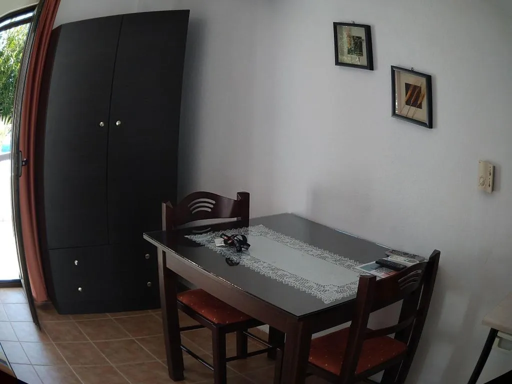 Room, Skiathos Holiday House, Skiathos
