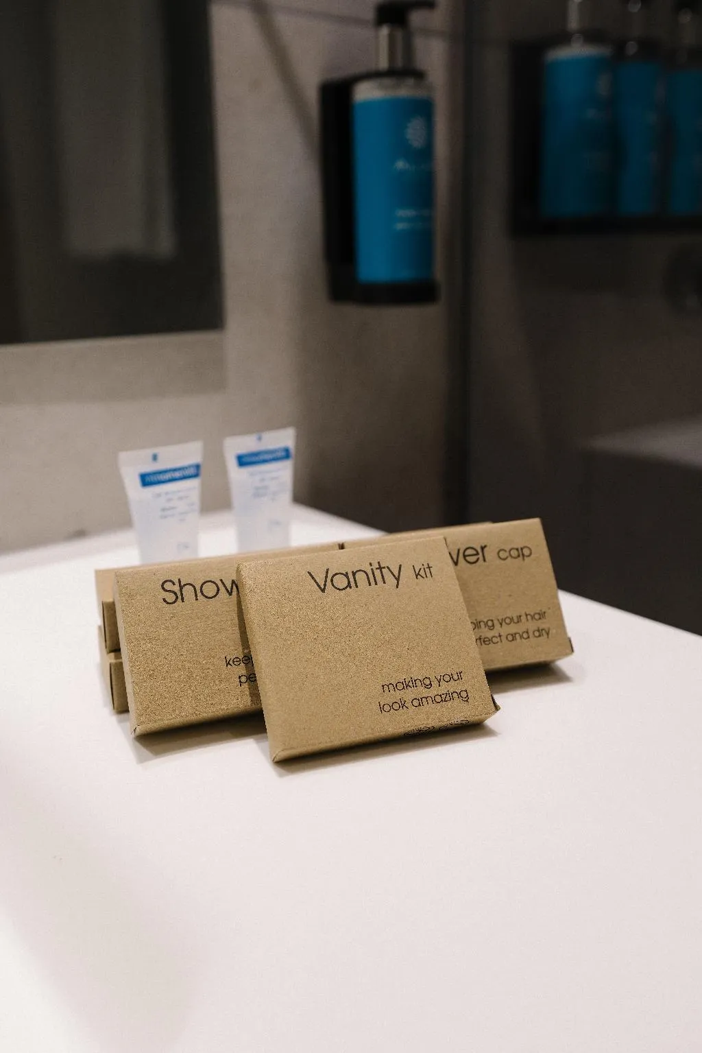 DOUBLE SINGLE USE OCEAN VIEW Room, Alua Tenerife, Tenerife
