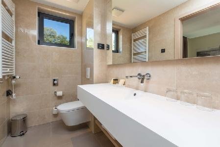 Villas Park Plava Laguna, Istria