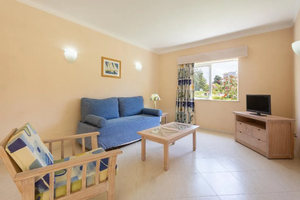APARTMENT ONE BEDROOM Room, Vila Marachique - Torralvor, Algarve