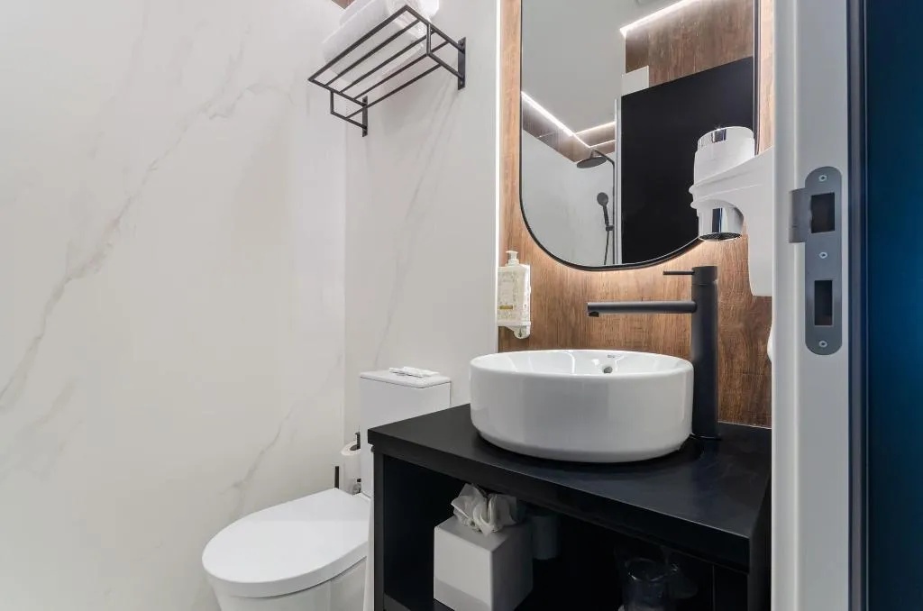 Room, Nicola Rossio Hotel, Lisbon