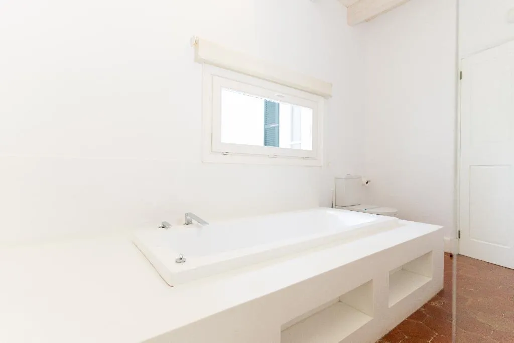 Double or Twin SUPERIOR Room, Can Roca Nou, Menorca