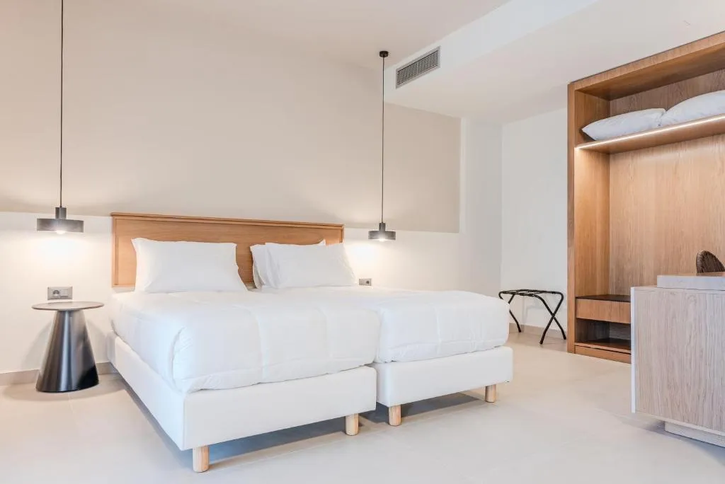 Room PREMIUM Room, Iolida Corfu Resort & Spa, Corfu