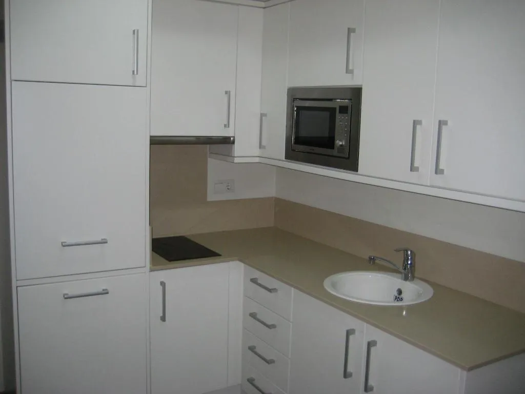 Room, Fercamar Denia, Costa Blanca