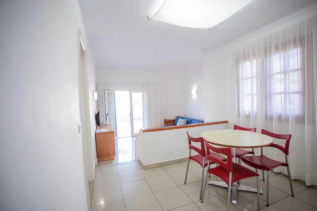 BUNGALOW GRAND Room, Caybeach Princess, Gran Canaria
