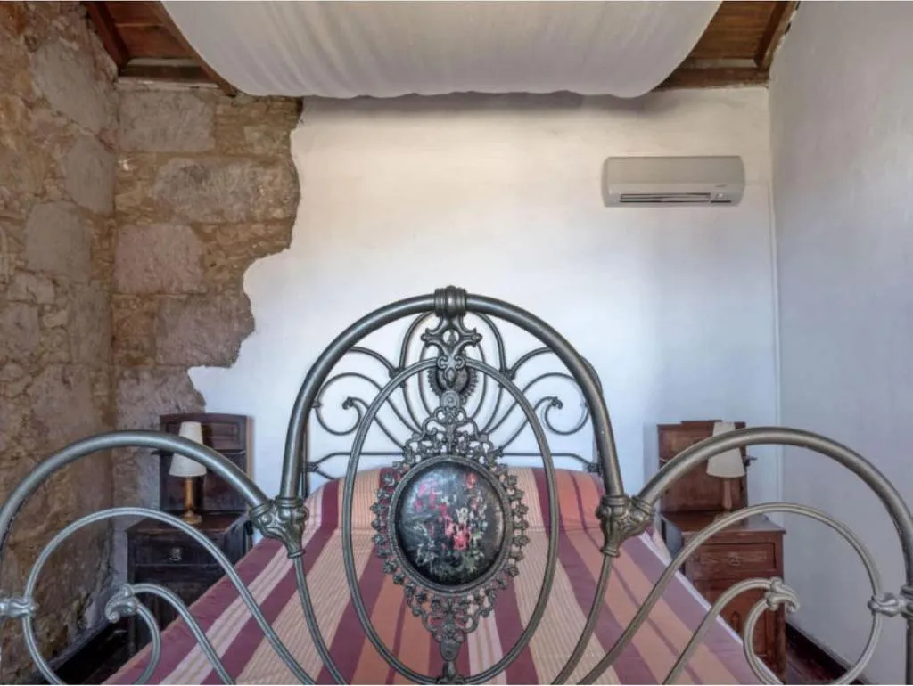 Room, Casa Rural Pepita De Las Flores, Gran Canaria