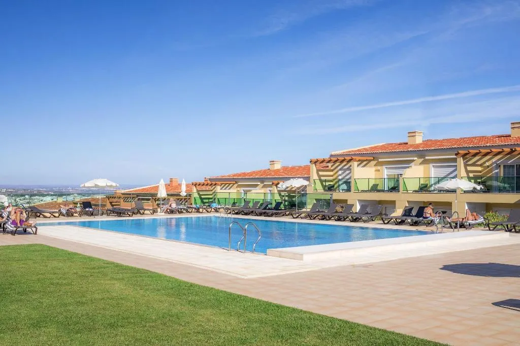 Room, Boavista Golf & Spa - Bela Colina Holidays, Algarve