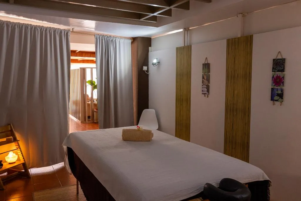 Sports and Entertainment, FuentePark Apartamentos, Fuerteventura