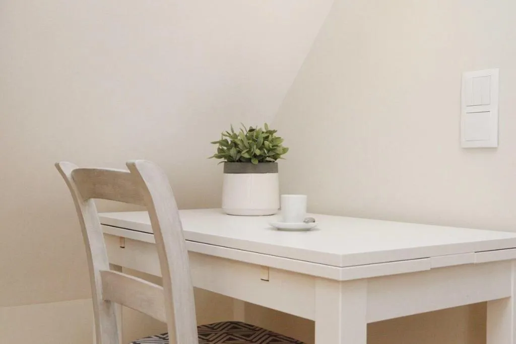 Room, Flores Guest House, Lisbon
