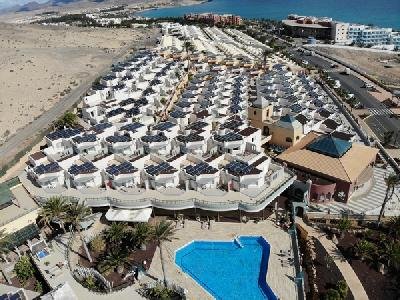 Solimar White Pearl, Crete