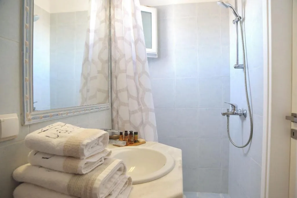 Room, Ubud Mykonos, Mykonos