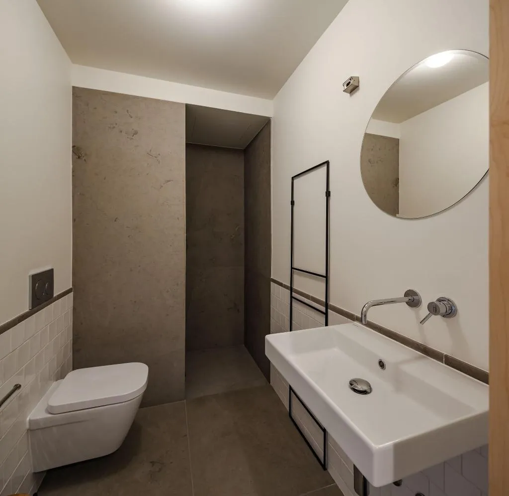 Room, Aparthotel Oporto Anselmo, Porto