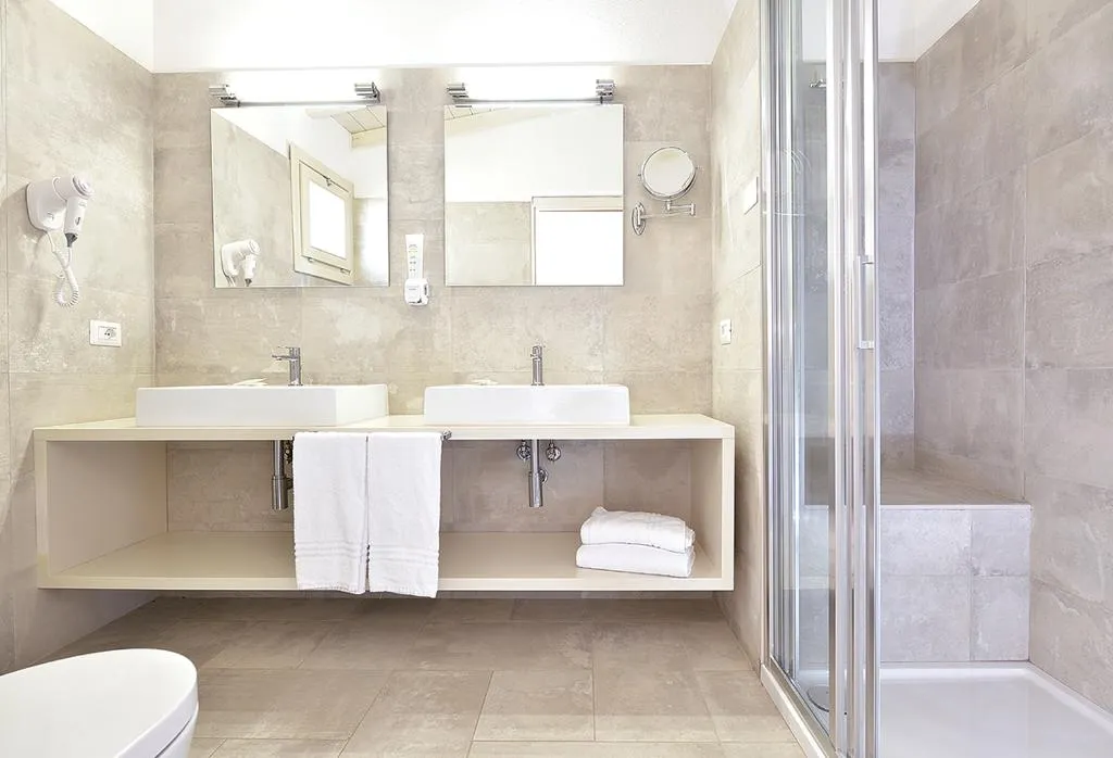 Room, Piccolo Hotel - Adults Only, Olbia